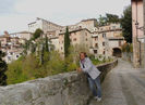 DSCN0558