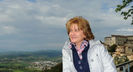 DSCN0624