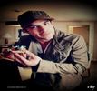 #► deci pot sa stau pe masa?...*o strange`n brate*