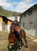 IMG_20140420_152419