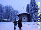 2012-12 Craciun Bucovina  (73)