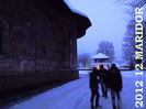 2012-12 Craciun Bucovina  (78)