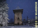 2012-12 Craciun Bucovina  (111)