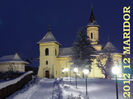 2012-12 Craciun Bucovina  (113)