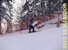 2012-12 Craciun Bucovina  (168)