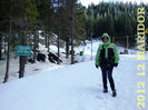 2012-12 Craciun Bucovina  (1059)