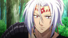 Kannagi - Arata Kangatari