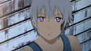 Ledo - Suisei no Gargantia