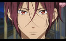 Rin - Free!