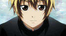 Teiichi Niiya - Tasogare Otome x Amnesia