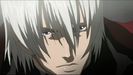 Dante - Devi May Cry
