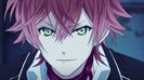 Ayato - Diabolik Lovers