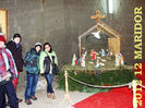 2012-12 Craciun Bucovina  (795)