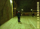 2012-12 Craciun Bucovina  (831)