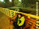 2012-12 Craciun Bucovina  (834)