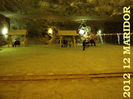 2012-12 Craciun Bucovina  (837)