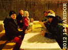2012-12 Craciun Bucovina  (841)