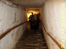 2012-12 Craciun Bucovina  (847)