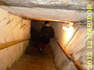 2012-12 Craciun Bucovina  (849)