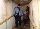 2012-12 Craciun Bucovina  (850)
