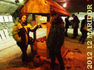 2012-12 Craciun Bucovina  (853)
