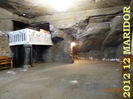 2012-12 Craciun Bucovina  (854)