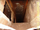 2012-12 Craciun Bucovina  (861)