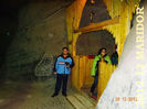 2012-12 Craciun Bucovina  (862)