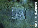 2012-12 Craciun Bucovina  (865)