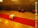 2012-12 Craciun Bucovina  (866)