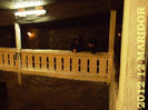 2012-12 Craciun Bucovina  (867)