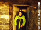 2012-12 Craciun Bucovina  (871)