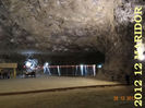 2012-12 Craciun Bucovina  (887)
