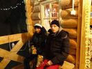 2012-12 Craciun Bucovina  (889)