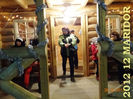 2012-12 Craciun Bucovina  (891)