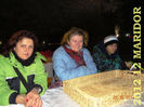 2012-12 Craciun Bucovina  (893)