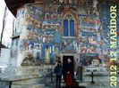 2012-12 Craciun Bucovina  (982)