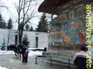 2012-12 Craciun Bucovina  (987)