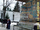 2012-12 Craciun Bucovina  (988)