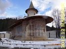 2012-12 Craciun Bucovina  (1009)