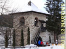 2012-12 Craciun Bucovina  (1022)