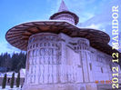 2012-12 Craciun Bucovina  (1024)