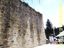 2012-12 Craciun Bucovina  (1027)