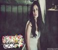 ┊deɴιι┊¤vine şi se holbează la Elena¤ chiar am rămas singura brunetă din casă ? :-w
