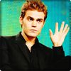 Mdah,incepe chinu`:-j #klaus. A intrat ieri parca:)) #elena. Heii ;x#lexi