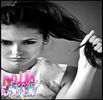♫.єℓєηα.♫ Bine...cred. Tu? #lexi No,serios acum care are id-ul lui Damon? #all cl