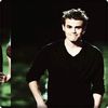 Ma refeream la Rebekah si Caro ;;) :)) #lexi Gata #elena