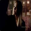 ▬ Ia uite-o :)))))) #stefan ++ hey #bekah