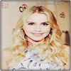 ☼ - ce faceţi? #Lexi #Elena --- sunt supărată pe tn :p #Stefan