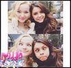 ♫.єℓєηα.♫ Bine,tu? #bekah